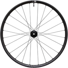 WTB CZR i23 Rear Wheel - 700, 12x142mm, Center-Lock, Black, HG11 MTN, 28H [MPN: W045-0254]_1351409