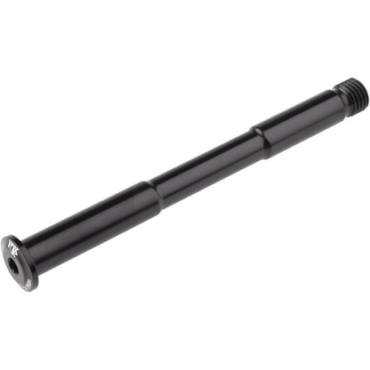 Fox Factory Kabolt Assembly - 12x100mm - Black 820-09-082-KIT_1351421