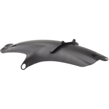 Fox Factory Mudguard Fork Fender - 40, Direct-Mount, Black [MPN: 803-01-471]_1351425