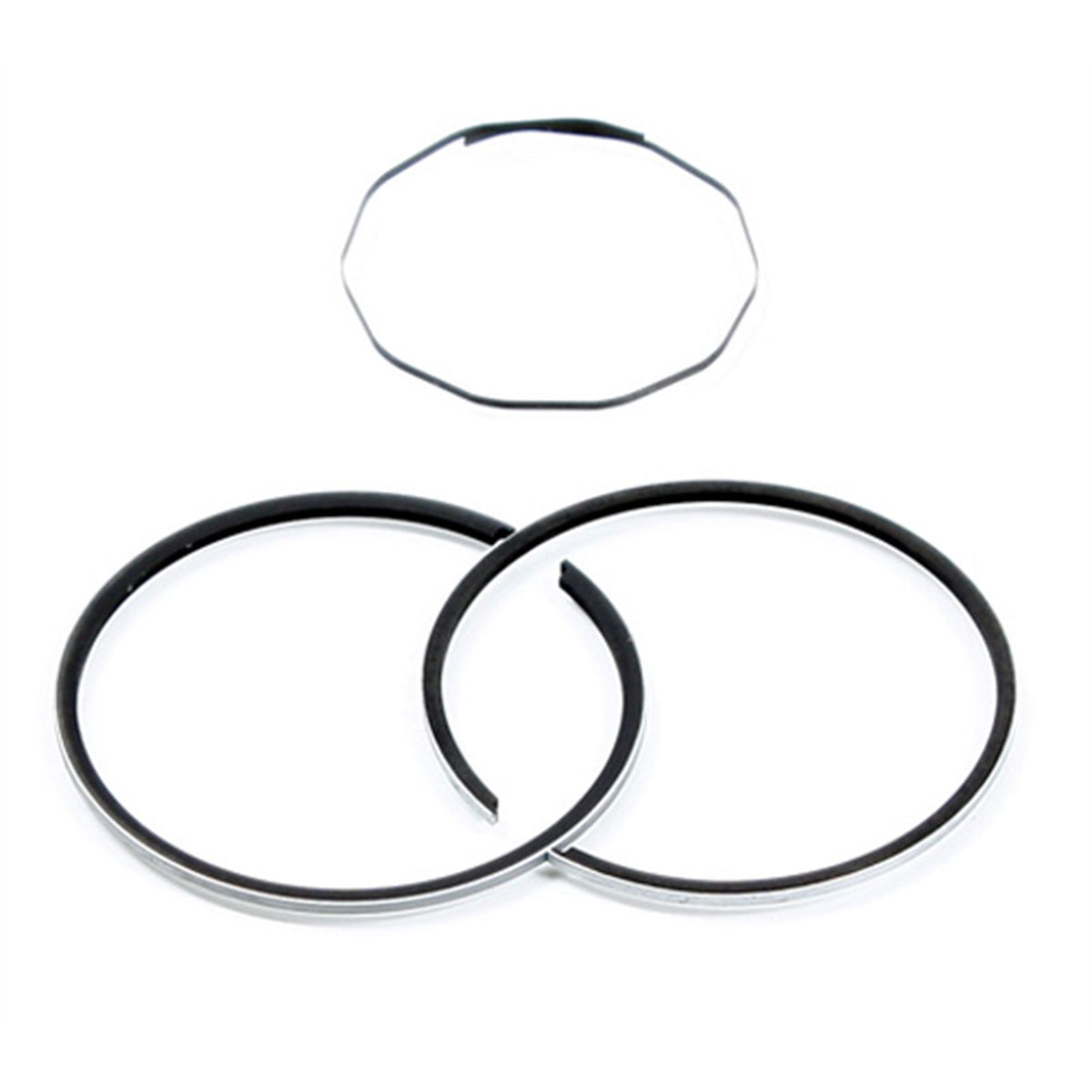 Piston Rings For Namura Pistons Only [MPN: NA-30080R]_593605