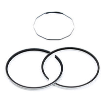 Piston Rings For Namura Pistons Only [MPN: NA-30080R]_593605