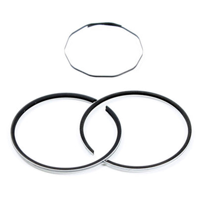 Piston Rings For Namura Pistons Only [MPN: NA-30080R]_593605