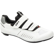 Louis Garneau Chrome XZ Road Men's Shoes_1351550