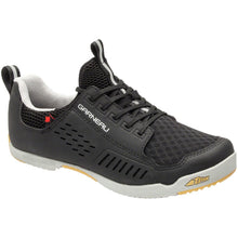 Louis Garneau DeVille Urban Women's Shoes - Black_1351678