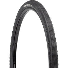 MSW Efficiency Expert Tire - 24 x 1.75 - Rigid Wire Bead - 33tpi - Black  [MPN: 17-000531]_1351787