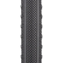 MSW Efficiency Expert Tire - 24 x 1.75 - Rigid Wire Bead - 33tpi - Black  [MPN: 17-000531]_1351788