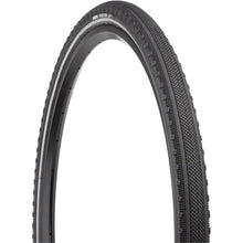 MSW Efficiency Expert Tire - 29 x 1.75 / 700 x 45 - Black [MPN: 17-000532]_1351789