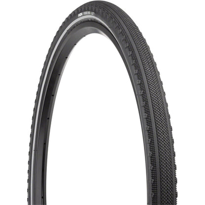 MSW Efficiency Expert Tire - 29 x 1.75 / 700 x 45 - Black [MPN: 17-000532]_1351789