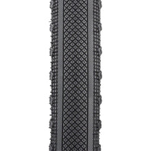 MSW Efficiency Expert Tire - 29 x 1.75 / 700 x 45 - Black [MPN: 17-000532]_1351790