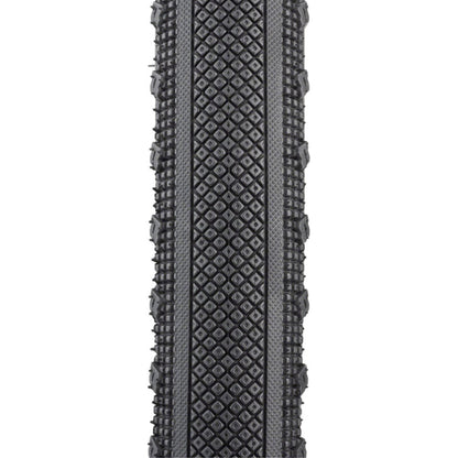 MSW Efficiency Expert Tire - 29 x 1.75 / 700 x 45 - Black [MPN: 17-000532]_1351790