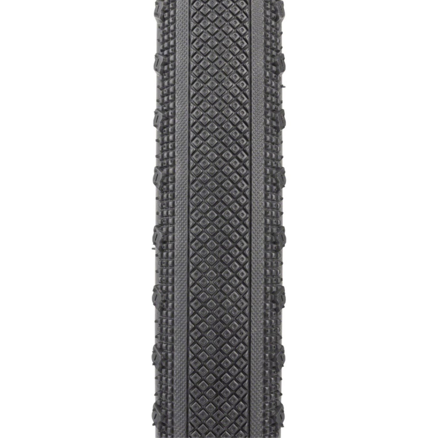 MSW Efficiency Expert Tire - 20 x 1.75 - Black - Rigid Wire Bead - 33tpi [MPN: 17-000415]_1351794