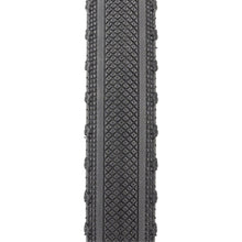 MSW Efficiency Expert Tire - 20 x 1.75 - Black - Rigid Wire Bead - 33tpi [MPN: 17-000415]_1351794