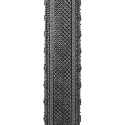 MSW Efficiency Expert Tire - 20 x 1.75 - Black - Rigid Wire Bead - 33tpi [MPN: 17-000415]_1351794