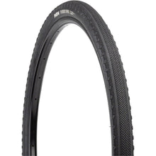 MSW Efficiency Expert Tire - 29 x 1.75 / 700 x 45 - Black [MPN: 17-000532]_1351796