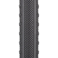MSW Efficiency Expert Tire - 29 x 1.75 / 700 x 45 - Black [MPN: 17-000532]_1351797