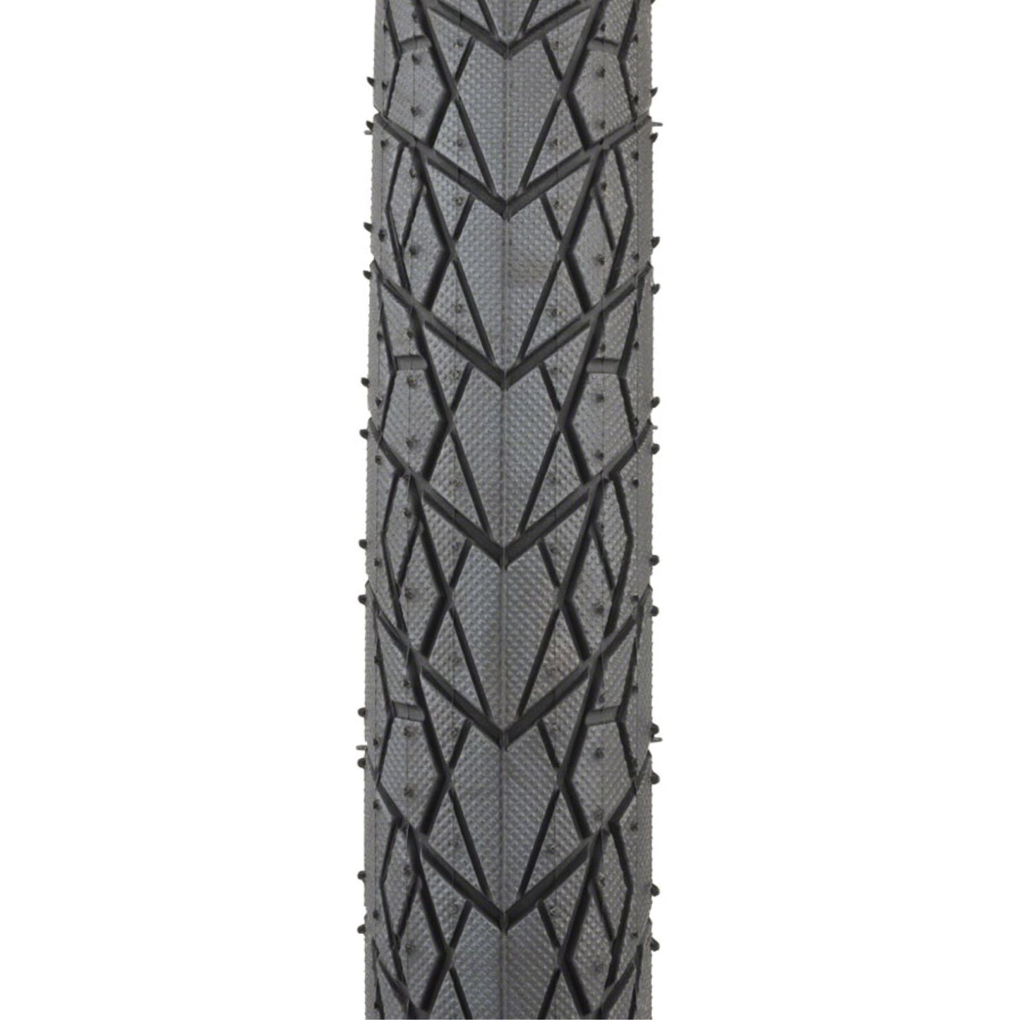 MSW Tour Guide Tire - 20 x 1.75 - Black - Folding Wire Bead - 33tpi [MPN: 17-000530]_1351800
