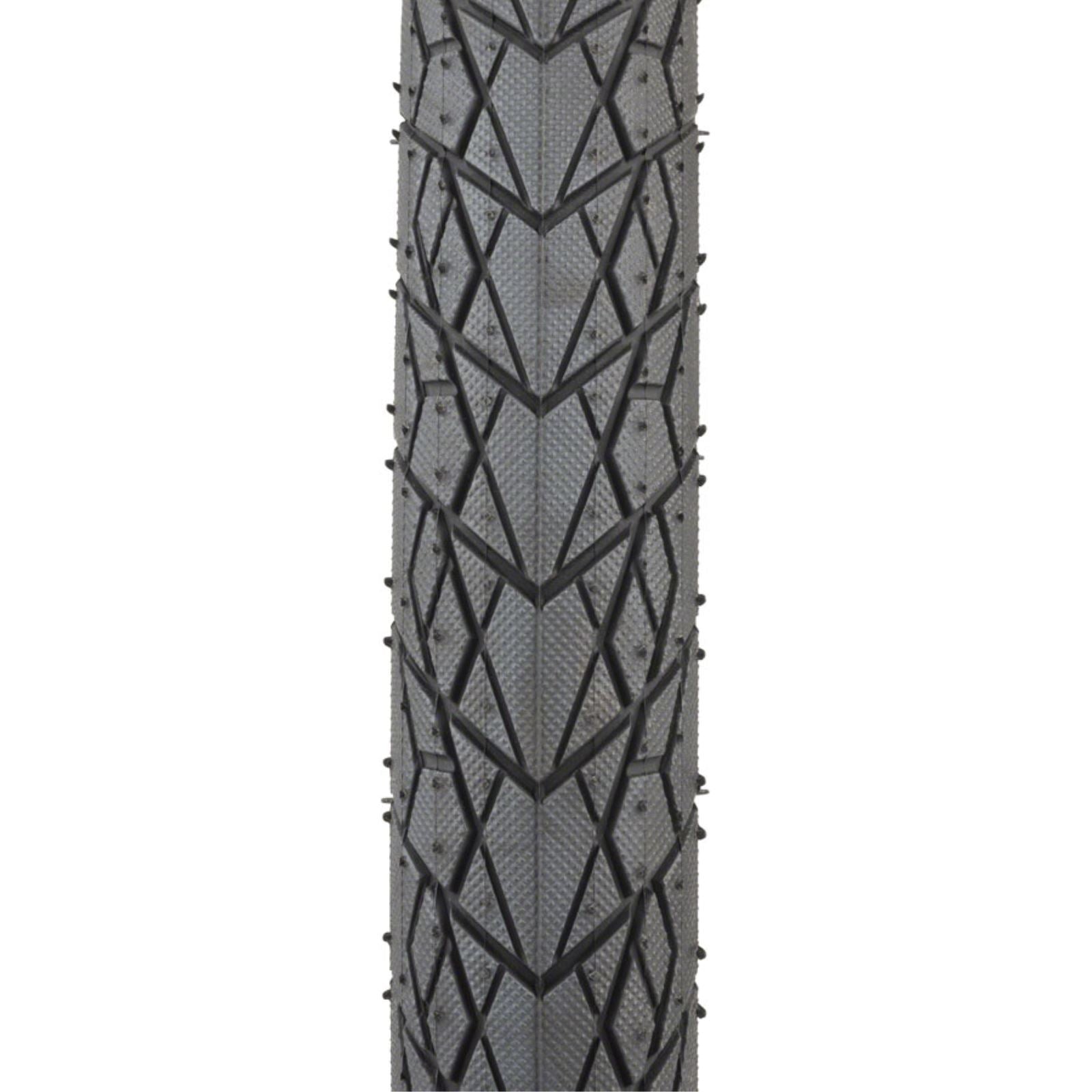MSW Tour Guide Tire - 20 x 1.75 - Black - Folding Wire Bead - 33tpi [MPN: 17-000530]_1351800