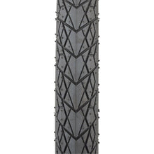 MSW Tour Guide Tire - 20 x 1.75 - Black - Folding Wire Bead - 33tpi [MPN: 17-000530]_1351800