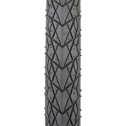 MSW Tour Guide Tire - 20 x 1.75 - Black - Folding Wire Bead - 33tpi [MPN: 17-000530]_1351800