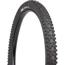 MSW Utility Player Tire - 27.5 x 2.25 - Black - Rigid Bead - 33tpi [MPN: 17-000411]_1351867