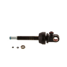 RockShox Rear Shock Damper Shaft Assembly - Super Deluxe Coil 11.4118.065.471_1385822