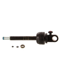 RockShox Rear Shock Damper Shaft Assembly - Super Deluxe Coil 11.4118.065.671_1385817