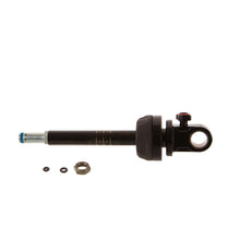 RockShox Rear Shock Damper Shaft Assembly - Super Deluxe Coil 11.4118.065.571_1385819