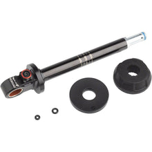RockShox Rear Shock Damper Shaft Assembly - Super Deluxe Coil 11.4118.065.571_1352633