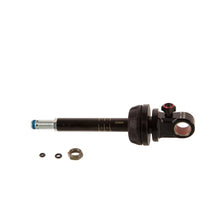 RockShox Rear Shock Damper Shaft Assembly - Super Deluxe Coil 11.4118.065.501_1385821