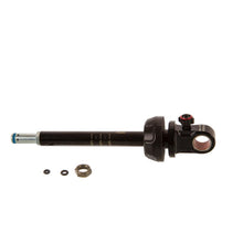 RockShox Rear Shock Damper Shaft Assembly - Super Deluxe Coil 11.4118.065.751_1385824