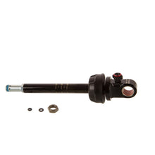 RockShox Rear Shock Damper Shaft Assembly - Super Deluxe Coil 11.4118.065.721_1385816