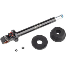 RockShox Rear Shock Damper Shaft Assembly - Super Deluxe Coil 11.4118.065.721_1352650