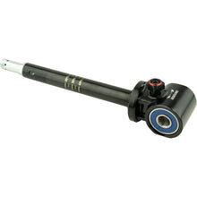 RockShox Rear Shock Damper Shaft Assembly - Super Deluxe Coil 11.4118.065.603_1352652