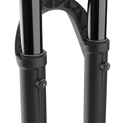 Fox Factory 38 Performance Elite Suspension Fork - 27.5" - 170mm - 15 x 110mm 910-21-143_1352848