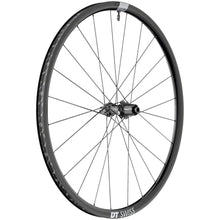 DT Swiss G 1800 Spline 25 Rear Wheel - 650b, 12 x 142mm, Black [MPN: W0G1800NJDMSA21297]_1353052