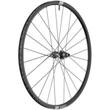 DT Swiss P 1800 Spline 23 Rear Wheel - 700, 12 x 142mm, Black [MPN: W0P1800NID1SA21346]_1353263