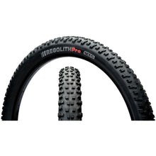 Kenda - Bicycle Regolith Pro Tire - 27.5 x 2.6, Tubeless, Folding, Black, 120tpi, SCT 08335051_1353592