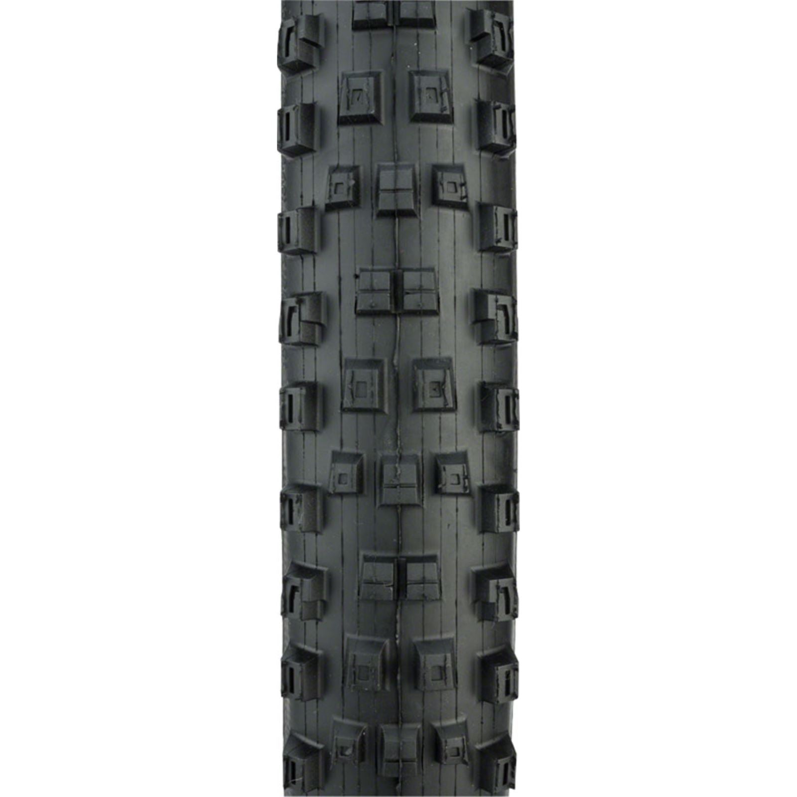 Kenda - Bicycle Hellkat Tire - 26 x 2.4, Tubeless, Folding, Black, 120tpi, ATC 08149254_1353599