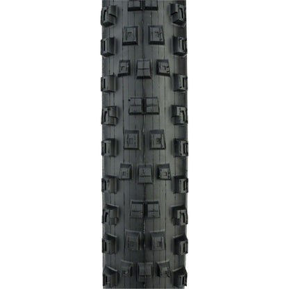 Kenda - Bicycle Hellkat Tire - 29 x 2.4, Tubeless, Folding, Black, 120tpi, ATC 07785355_1353659