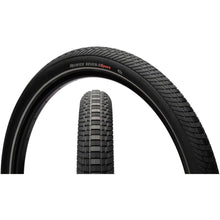 Kenda - Bicycle Kwick Seven.5 Tire - 27.5 x 2.2 - Clincher - Wire - 60tpi - KS 90014762_1353663