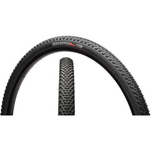 Kenda - Bicycle Booster Pro Tire - 700 x 37, Tubeless, Folding, Black, 120tpi 079A5150_1353678