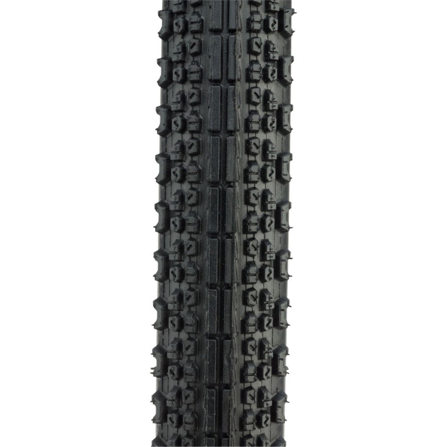 Kenda - Bicycle Flintridge Pro Tire - 700 x 45, Tubeless, Folding, Black, 120tpi, GCT 053C5864_1353656