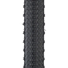 Kenda - Bicycle Kenda Piedmont Tire - 700 x 50, Clincher, Wire, Black, 30tpi 17001185004_1353637