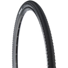 Kenda - Bicycle Piedmont Tire - 700 x 45, Clincher, Wire, Black, 30tpi 17001185003_1353649