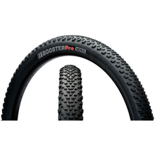 Kenda - Bicycle Booster Pro Tire - 26 x 2.2, Tubeless, Folding, Black, 120tpi, SCT 05274758_1353708