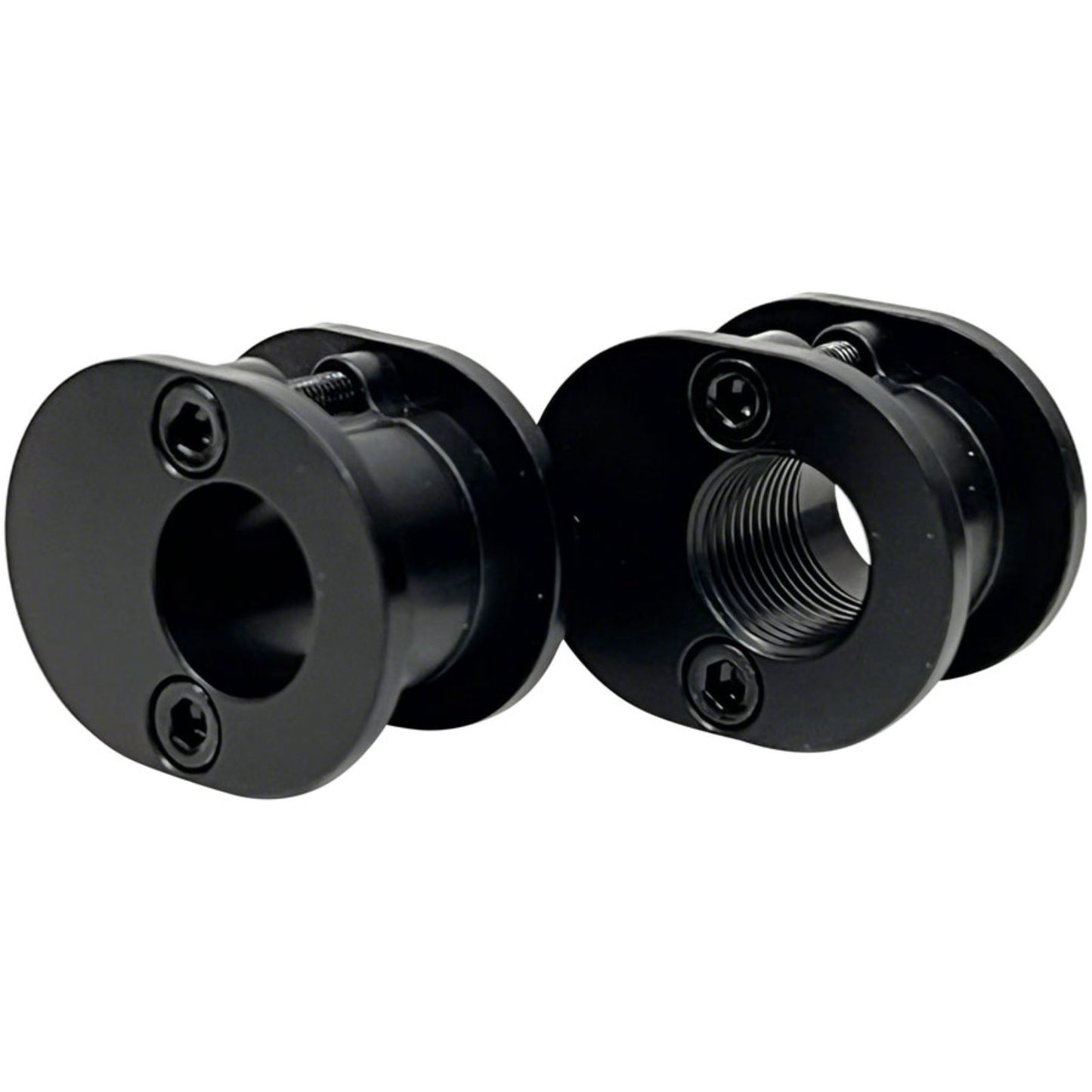 MRP Baxter Dropout Chips - 12 x 110 mm, Adjustable Offset, Gen 2 [MPN: 109102]_1353925