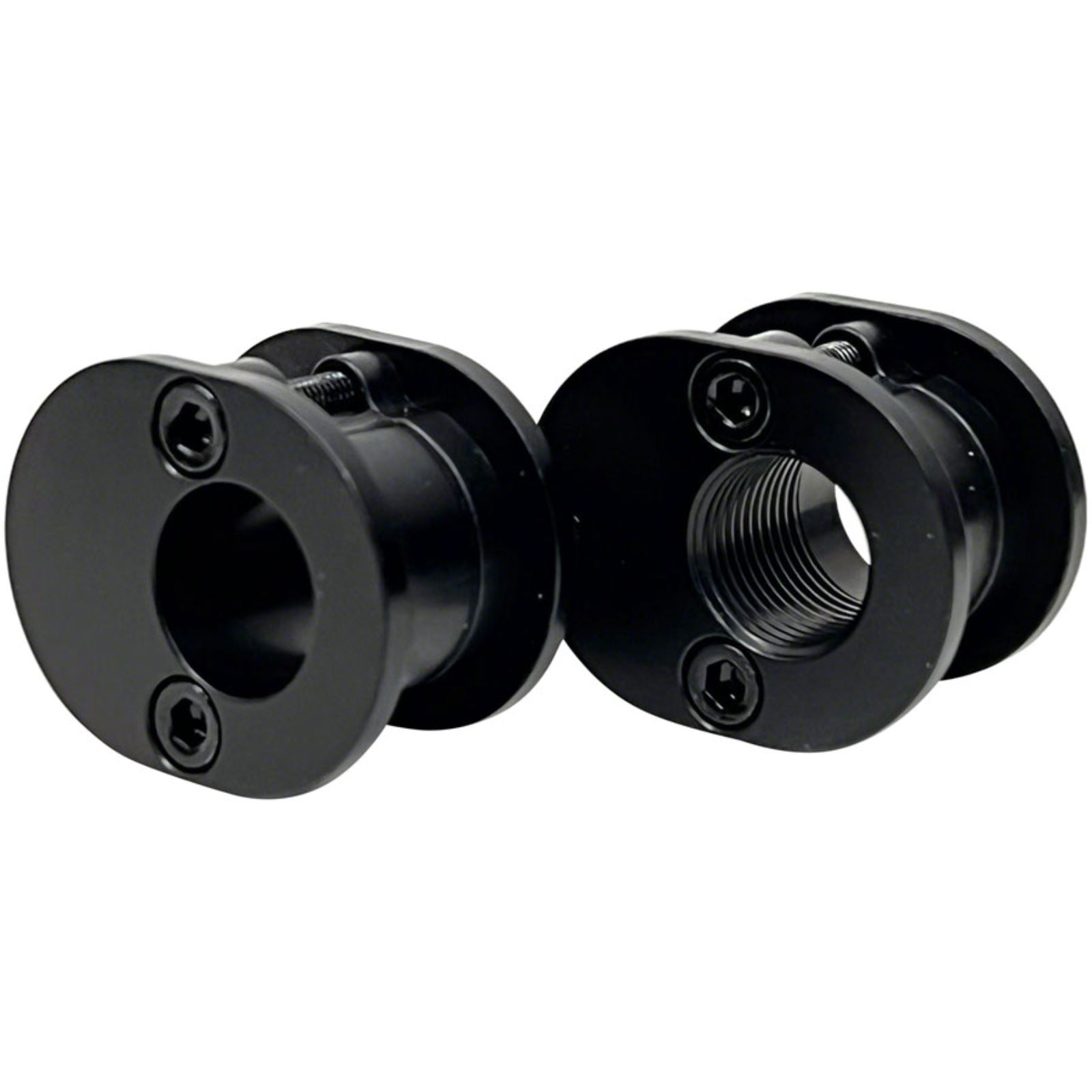 MRP Baxter Dropout Chips - 12 x 110 mm, Adjustable Offset, Gen 2 [MPN: 109102]_1353925