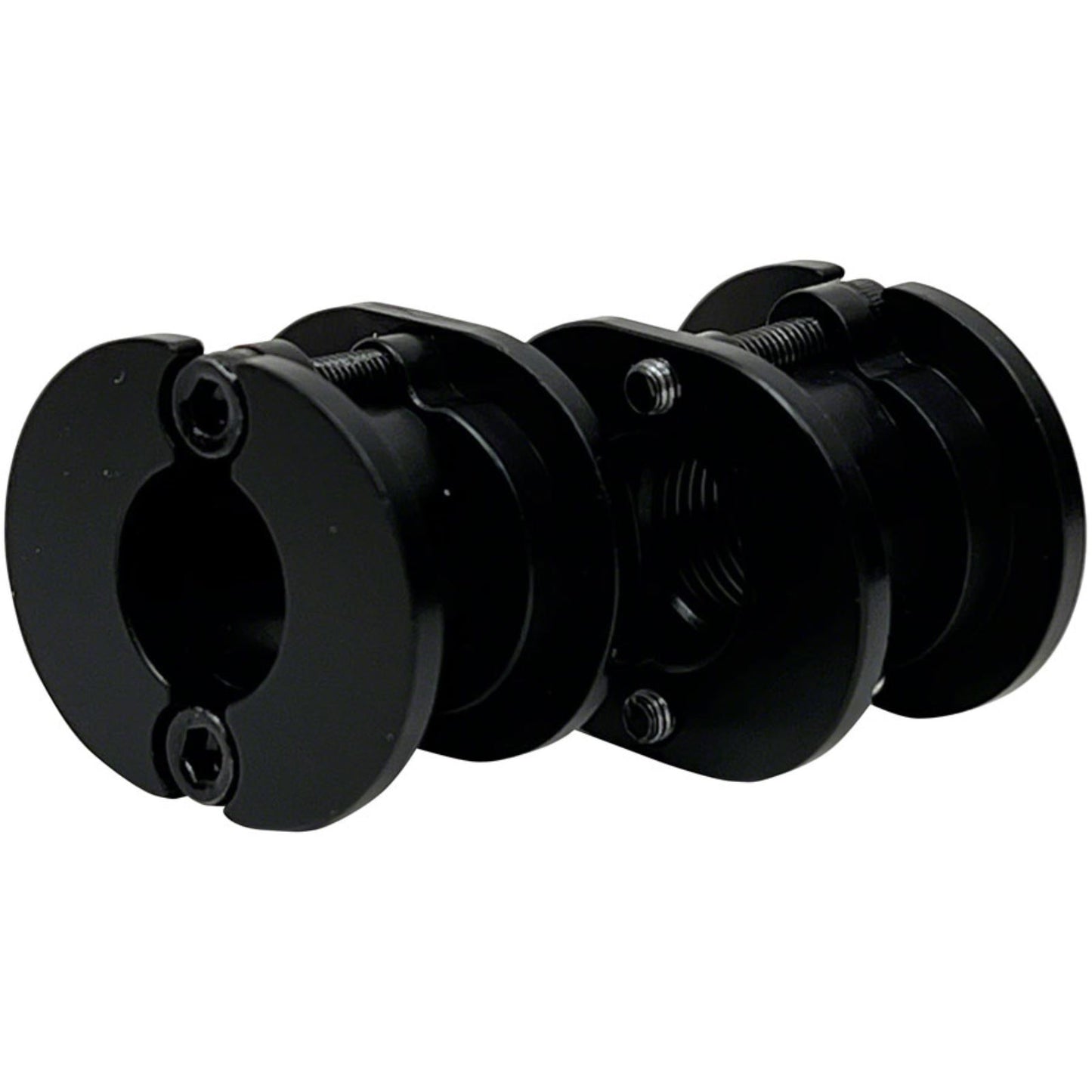MRP Baxter Dropout Chips - 12 x 110 mm, Replaceable Single Offset, Gen 2 [MPN: 109103]_1353926