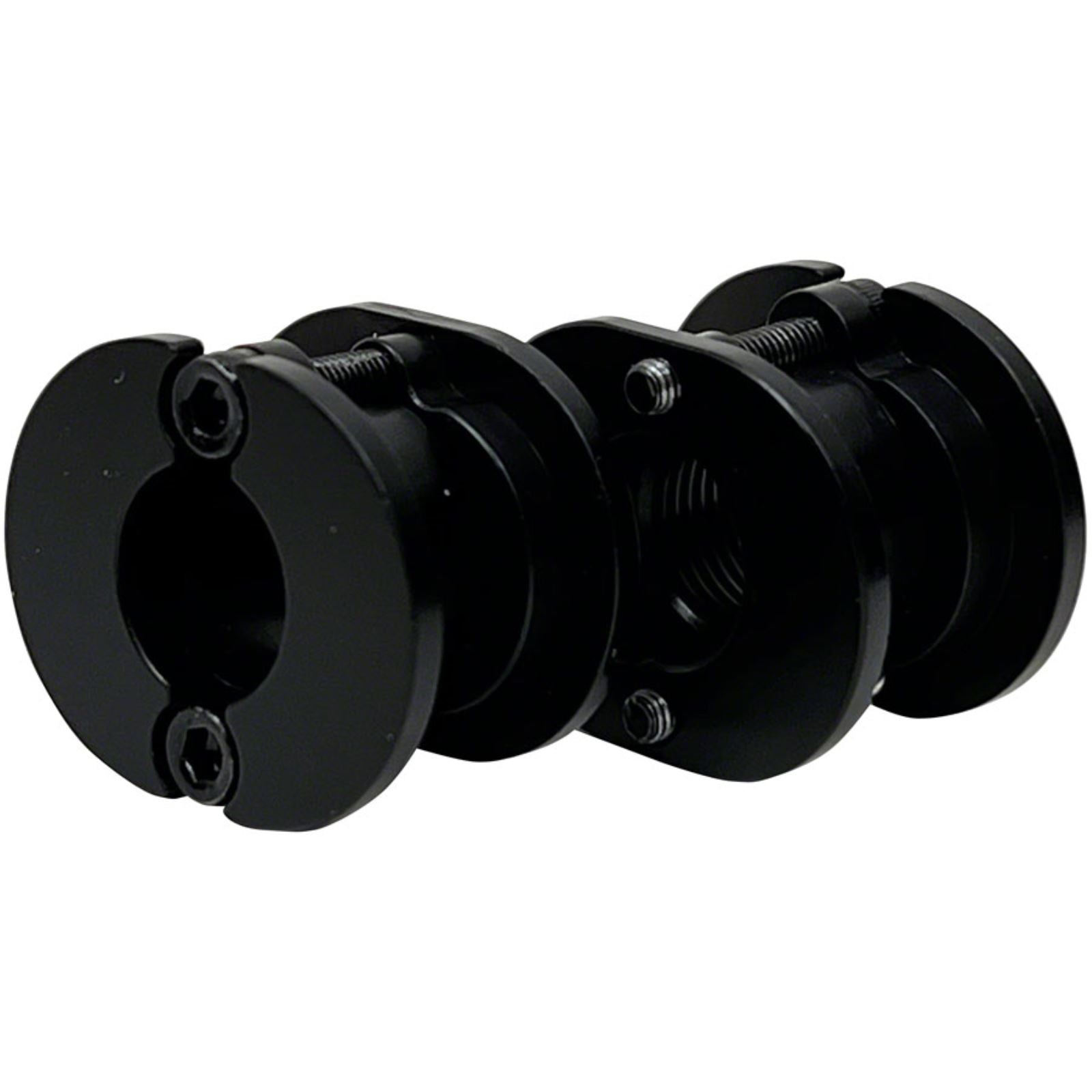 MRP Baxter Dropout Chips - 12 x 110 mm, Replaceable Single Offset, Gen 2 [MPN: 109103]_1353926