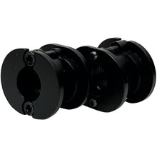 MRP Baxter Dropout Chips - 12 x 110 mm, Replaceable Single Offset, Gen 2 [MPN: 109103]_1353926